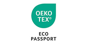 Certifications16